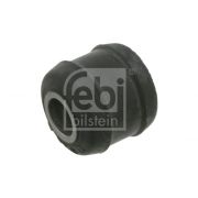 Слика 1 на гумичка за баланштангла FEBI BILSTEIN 05657