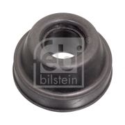 Слика 1 на гумичка за баланштангла FEBI BILSTEIN 05944