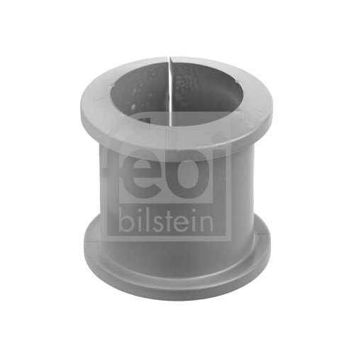 Слика на Гумичка за баланштангла FEBI BILSTEIN 06341