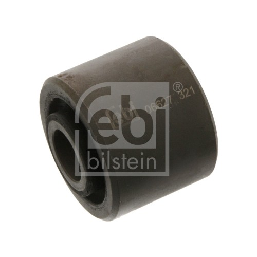 Слика на гумичка за баланштангла FEBI BILSTEIN 06627 за камион MAN M 90 12.192 FA - 190 коњи дизел