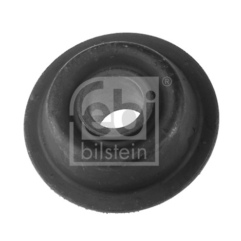 Слика на гумичка за баланштангла FEBI BILSTEIN 07538 за Audi 100 Sedan (44, 44Q, C3) 1.8 - 90 коњи бензин