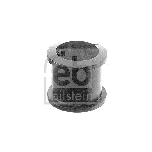 Слика на Гумичка за баланштангла FEBI BILSTEIN 07681 за камион MAN F 90 19.342 F,19.342 FL,19.342 FLL - 340 коњи дизел