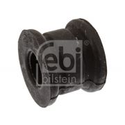 Слика 1 на гумичка за баланштангла FEBI BILSTEIN 08746