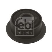 Слика 1 на гумичка за баланштангла FEBI BILSTEIN 09019