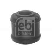 Слика 1 на гумичка за баланштангла FEBI BILSTEIN 10144