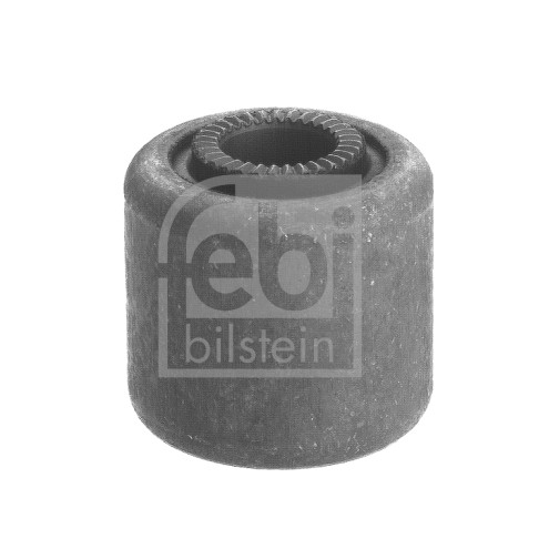 Слика на гумичка за баланштангла FEBI BILSTEIN 10239 за камион DAF 65 FA 65.180 - 181 коњи дизел