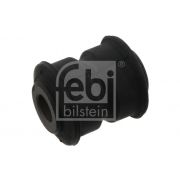 Слика 1 на гумичка за баланштангла FEBI BILSTEIN 10547