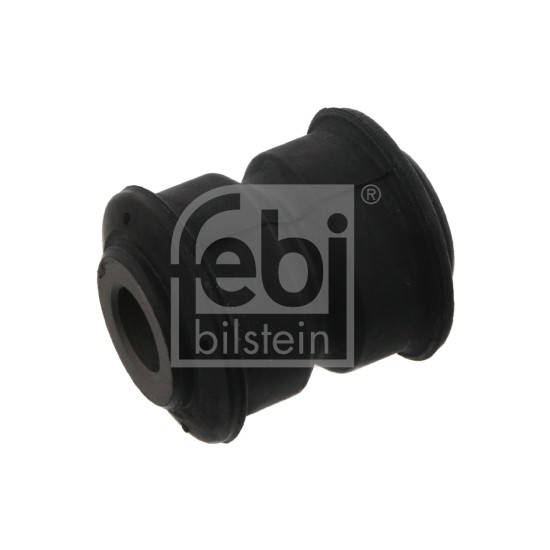 Слика на гумичка за баланштангла FEBI BILSTEIN 10547 за камион MAN L2000 10.153 LK - 155 коњи дизел