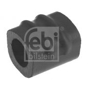 Слика 1 на гумичка за баланштангла FEBI BILSTEIN 10857