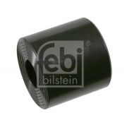 Слика 1 на гумичка за баланштангла FEBI BILSTEIN 11254