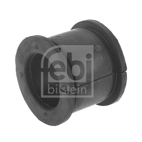 Слика на гумичка за баланштангла FEBI BILSTEIN 11382 за камион MAN G 90 9.150 F,9.150 FL - 150 коњи дизел