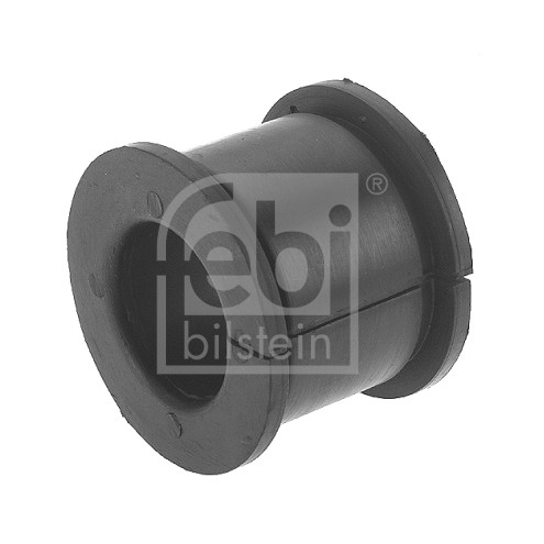 Слика на гумичка за баланштангла FEBI BILSTEIN 11384 за камион MAN G 90 9.150 F,9.150 FL - 150 коњи дизел