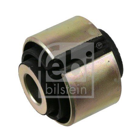 Слика на гумичка за баланштангла FEBI BILSTEIN 11385 за камион MAN F 2000 19.403 FS, FLS, FLLS, FRS, FLRS, FLLRS - 400 коњи дизел