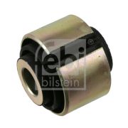 Слика 1 на гумичка за баланштангла FEBI BILSTEIN 11385