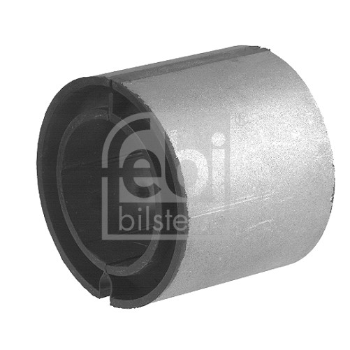 Слика на гумичка за баланштангла FEBI BILSTEIN 11386 за камион MAN F 2000 19.314 FS, FLS, FLLS, FRS, FLRS, FLLRS - 310 коњи дизел