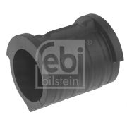 Слика 1 $на Гумичка за баланштангла FEBI BILSTEIN 11859