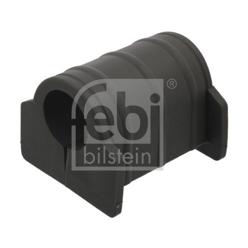 Слика на гумичка за баланштангла FEBI BILSTEIN 11922 за камион Volvo NH 12/380 - 379 коњи дизел