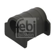 Слика 1 на гумичка за баланштангла FEBI BILSTEIN 11922