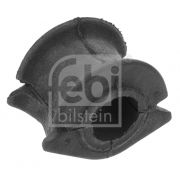 Слика 1 на гумичка за баланштангла FEBI BILSTEIN 12063