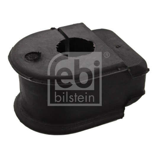 Слика на гумичка за баланштангла FEBI BILSTEIN 12159 за Renault Espace 2 2.2 4x4 (J/S637, J63G) - 108 коњи бензин