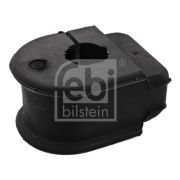 Слика 1 на гумичка за баланштангла FEBI BILSTEIN 12159