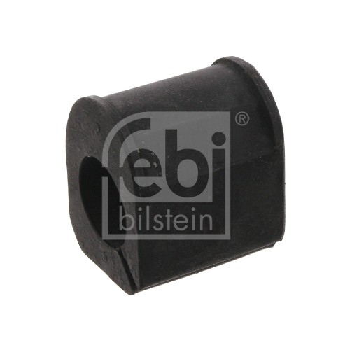 Слика на гумичка за баланштангла FEBI BILSTEIN 12372 за Renault Megane 1 (BA0-1) 1.6 i (BA0L) - 75 коњи бензин