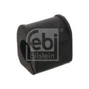 Слика 1 на гумичка за баланштангла FEBI BILSTEIN 12372