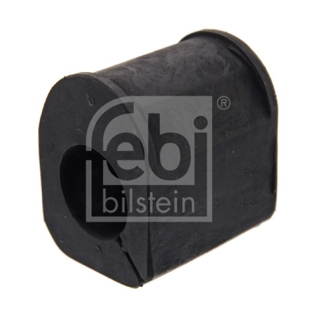 Слика на гумичка за баланштангла FEBI BILSTEIN 12373 за Renault 19 Hatchback 1.7 (B/C53C) - 90 коњи бензин