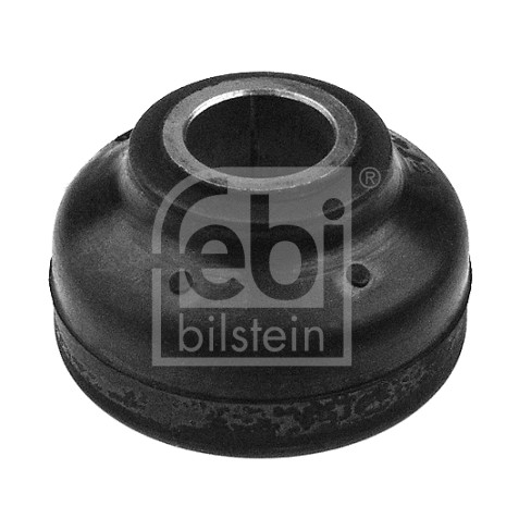 Слика на гумичка за баланштангла FEBI BILSTEIN 12377 за Fiat Uno (146 A,E) 1.5 - 78 коњи Бензин/Етанол