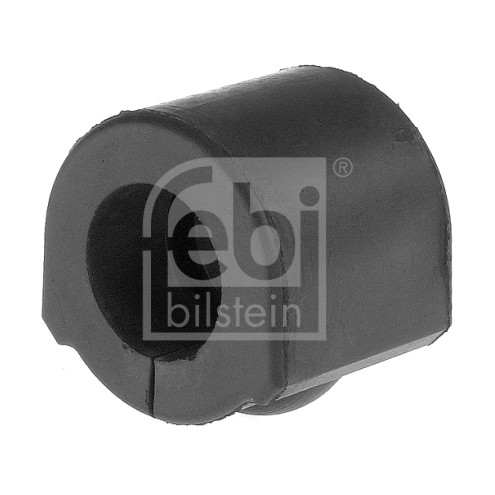 Слика на Гумичка за баланштангла FEBI BILSTEIN 12836