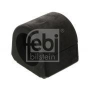 Слика 1 $на Гумичка за баланштангла FEBI BILSTEIN 14706