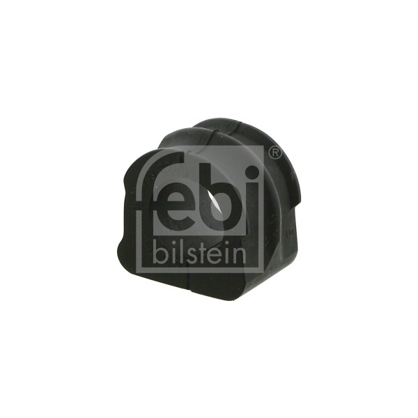 Слика на гумичка за баланштангла FEBI BILSTEIN 14718 за VW Jetta 4 Estate (1J6) 1.6 16V - 105 коњи бензин
