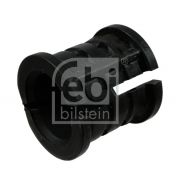 Слика 1 $на Гумичка за баланштангла FEBI BILSTEIN 15243