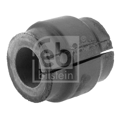 Слика на гумичка за баланштангла FEBI BILSTEIN 15585 за камион Iveco Daily 1 Box 30-8 (12914111, 12914112, 12914117, 12914131, 12914137, 1291 - 82 коњи дизел