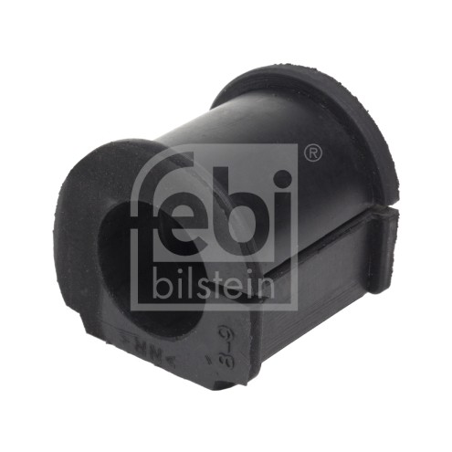 Слика на гумичка за баланштангла FEBI BILSTEIN 15588 за камион Iveco Daily 1 Box 45-10 V (10334204, 10334211, 10334212, 10334217, 10334404) - 92 коњи дизел