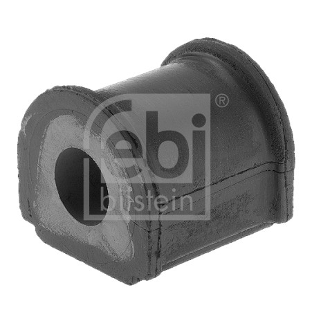 Слика на Гумичка за баланштангла FEBI BILSTEIN 15608