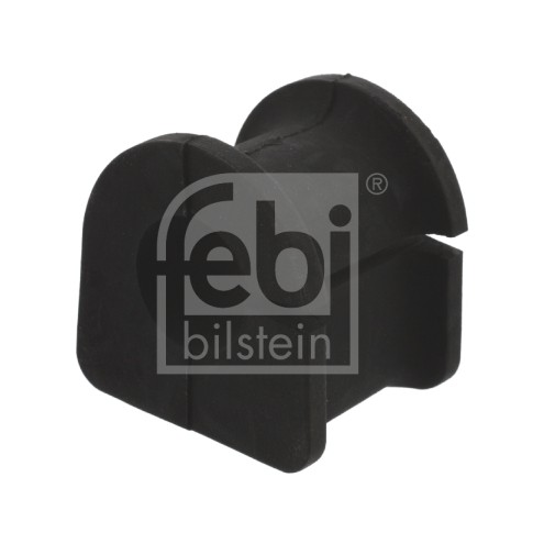 Слика на гумичка за баланштангла FEBI BILSTEIN 18075 за Mercedes Vito BOX (638) 112 CDI 2.2 (638.094) - 122 коњи дизел