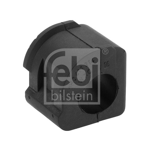 Слика на гумичка за баланштангла FEBI BILSTEIN 19050 за VW Caddy 2 Box (9K9A) 1.7 SDI - 57 коњи дизел