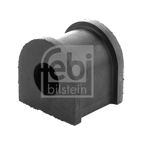 Слика на Гумичка за баланштангла FEBI BILSTEIN 19451