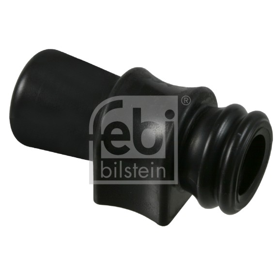 Слика на гумичка за баланштангла FEBI BILSTEIN 21250 за Citroen Saxo S0,S1 1.4 VTS - 75 коњи бензин