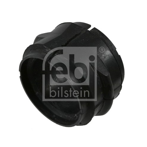 Слика на Гумичка за баланштангла FEBI BILSTEIN 21542