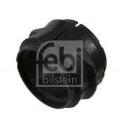 Слика 1 $на Гумичка за баланштангла FEBI BILSTEIN 21542