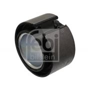 Слика 1 на гумичка за баланштангла FEBI BILSTEIN 21544