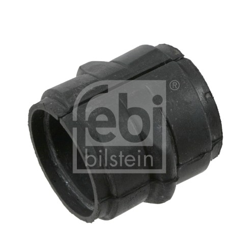 Слика на Гумичка за баланштангла FEBI BILSTEIN 21545