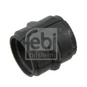 Слика 1 $на Гумичка за баланштангла FEBI BILSTEIN 21545