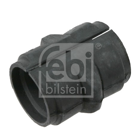 Слика на гумичка за баланштангла FEBI BILSTEIN 21547 за камион Mercedes Actros 1996 1843 S, 1843 LS - 428 коњи дизел