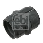 Слика 1 на гумичка за баланштангла FEBI BILSTEIN 21547