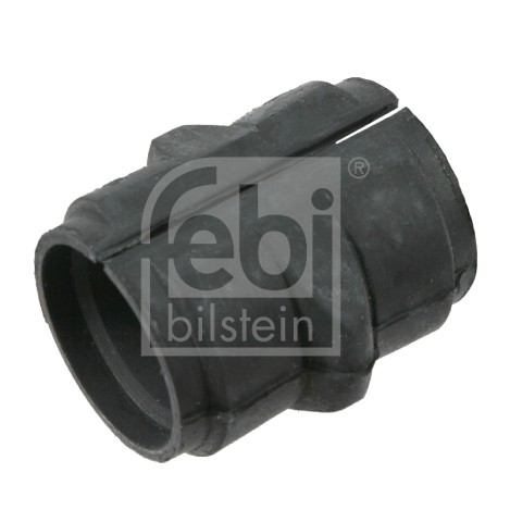 Слика на гумичка за баланштангла FEBI BILSTEIN 21547 за камион Mercedes Actros MP2, MP3 3348 AS - 476 коњи дизел