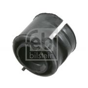 Слика 1 на гумичка за баланштангла FEBI BILSTEIN 21818