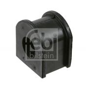 Слика 1 на гумичка за баланштангла FEBI BILSTEIN 21855